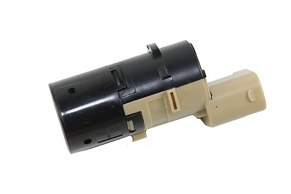 METZGER Sensor, Einparkhilfe 0901364 f&uuml;r CITRO&Euml;N PEUGEOT CITRO&Euml;N/PEUGEOT, hinten