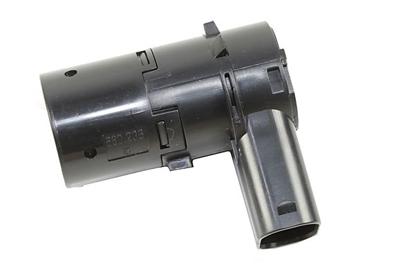METZGER Sensor, Einparkhilfe 0901365 f&uuml;r CITRO&Euml;N PEUGEOT CITRO&Euml;N/PEUGEOT, hinten
