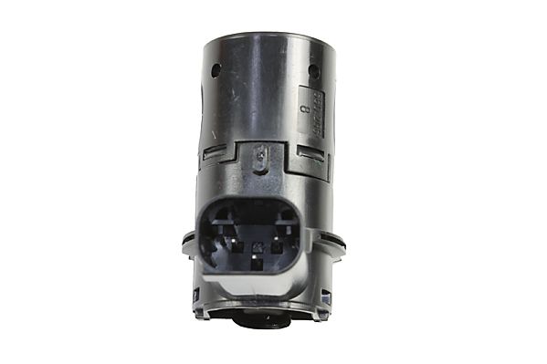 METZGER Sensor, Einparkhilfe 0901365 f&uuml;r CITRO&Euml;N PEUGEOT CITRO&Euml;N/PEUGEOT, hinten