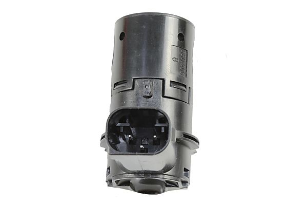 METZGER Sensor, Einparkhilfe 0901366 f&uuml;r LAND ROVER, au&szlig;en, hinten, vorne