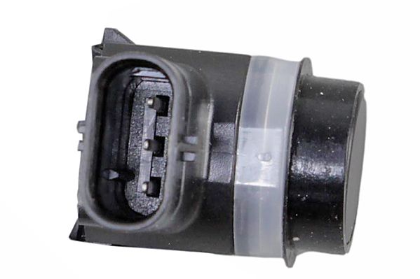 METZGER Sensor, Einparkhilfe 0901367 GREENPARTS f&uuml;r LAND ROVER, hinten, mitte