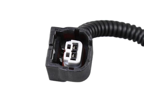 METZGER Sensor, Einparkhilfe 0901368 f&uuml;r HONDA, hinten, mitte