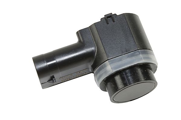 METZGER Sensor, Einparkhilfe 0901369 f&uuml;r VOLVO, hinten