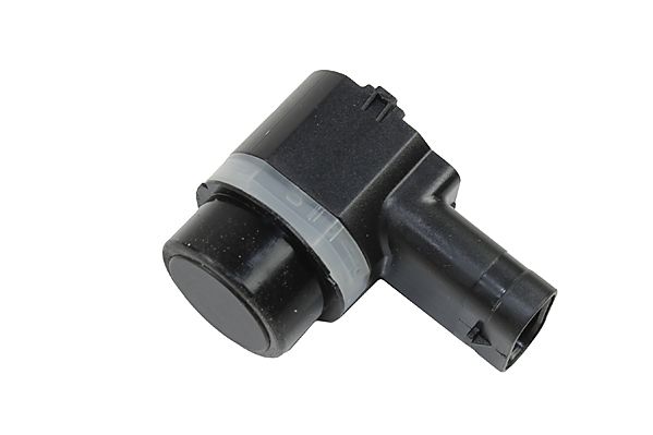 METZGER Sensor, Einparkhilfe 0901370 f&uuml;r FORD, au&szlig;en, vorne