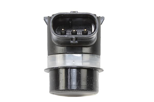 METZGER Sensor, Einparkhilfe 0901370 f&uuml;r FORD, au&szlig;en, vorne