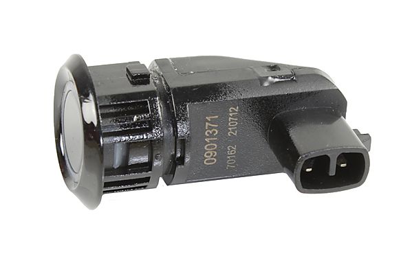 METZGER Sensor, Einparkhilfe 0901371 f&uuml;r CHEVROLET, hinten