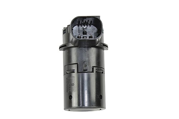 METZGER Sensor, Einparkhilfe 0901372 f&uuml;r JAGUAR, au&szlig;en, hinten, mitte, vorne