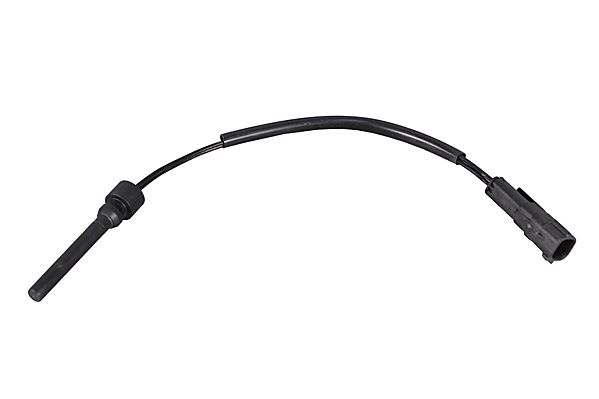 METZGER Sensor, K&uuml;hlmittelstand 0901376 GREENPARTS f&uuml;r VOLVO LAND ROVER