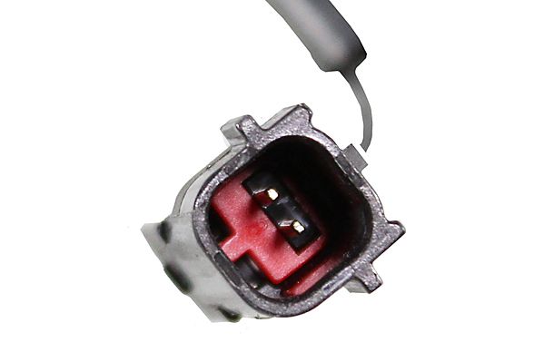 METZGER Sensor, K&uuml;hlmittelstand 0901376 GREENPARTS f&uuml;r VOLVO LAND ROVER