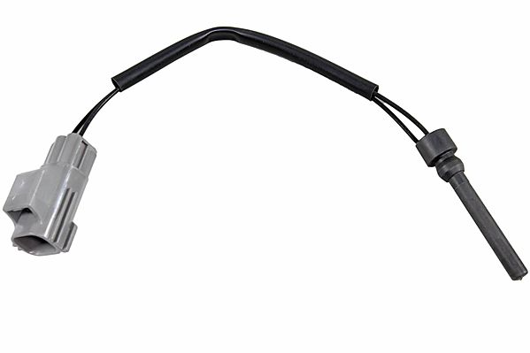 METZGER Sensor, K&uuml;hlmittelstand 0901378 f&uuml;r VOLVO