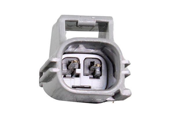 METZGER Sensor, K&uuml;hlmittelstand 0901378 f&uuml;r VOLVO