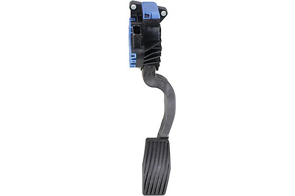 METZGER Sensor, Fahrpedalstellung 0901384 ORIGINAL ERSATZTEIL f&uuml;r FIAT OPEL