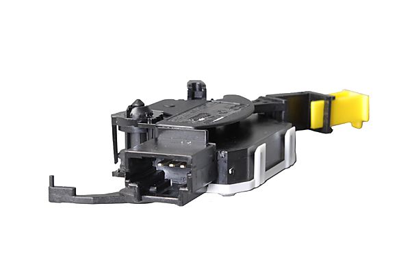 Pedalwegsensor, Kupplungspedal METZGER 0901385 ORIGINAL ERSATZTEIL f&uuml;r RENAULT