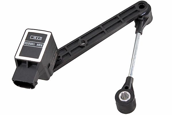 METZGER Sensor, Leuchtweitenregulierung 0901388 f&uuml;r LAND ROVER