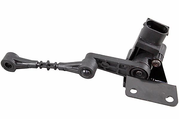 METZGER Sensor, Leuchtweitenregulierung 0901397 f&uuml;r LAND ROVER