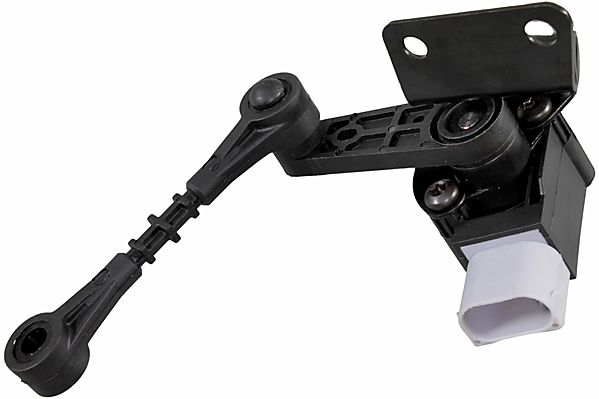METZGER Sensor, Leuchtweitenregulierung 0901398 f&uuml;r LAND ROVER