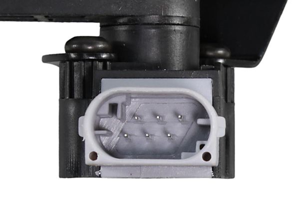 METZGER Sensor, Leuchtweitenregulierung 0901398 f&uuml;r LAND ROVER