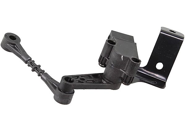 METZGER Sensor, Leuchtweitenregulierung 0901399 f&uuml;r LAND ROVER
