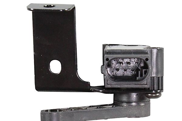 METZGER Sensor, Leuchtweitenregulierung 0901399 f&uuml;r LAND ROVER