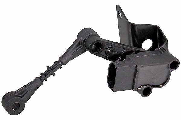 METZGER Sensor, Leuchtweitenregulierung 0901402 f&uuml;r LAND ROVER