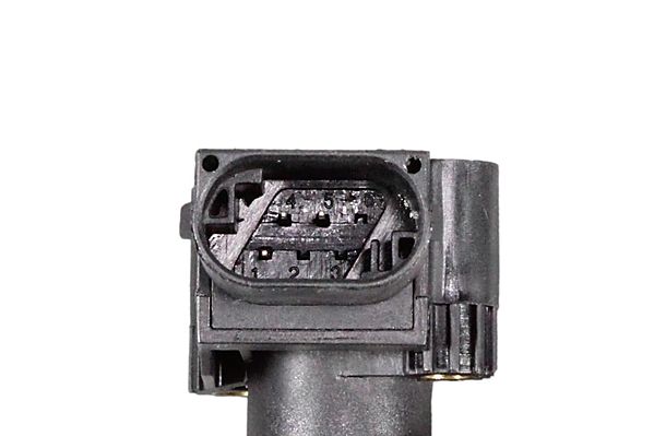 Sensor, Niveauregulierung METZGER 0901408 GREENPARTS f&uuml;r LAND ROVER