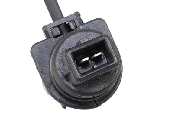 Sensor, Motor&ouml;lstand METZGER 0901434 f&uuml;r OPEL