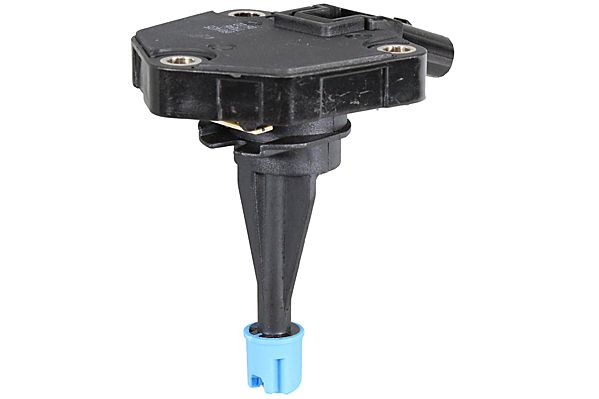METZGER Sensor, Motor&ouml;lstand 0901435 f&uuml;r VAG