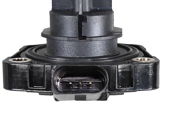 METZGER Sensor, Motor&ouml;lstand 0901435 f&uuml;r VAG