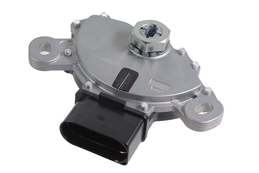METZGER Schalter, Fahrstufe 0901436 ORIGINAL ERSATZTEIL GREENPARTS f&uuml;r AUDI SEAT