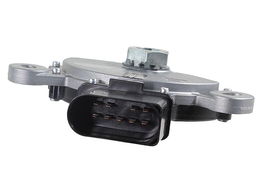 METZGER Schalter, Fahrstufe 0901436 ORIGINAL ERSATZTEIL GREENPARTS f&uuml;r AUDI SEAT