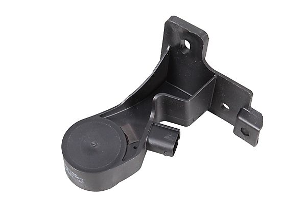 METZGER Sensor, Leuchtweitenregulierung 0901437 ORIGINAL ERSATZTEIL f&uuml;r OPEL
