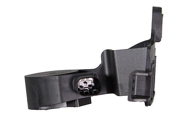 METZGER Sensor, Leuchtweitenregulierung 0901437 ORIGINAL ERSATZTEIL f&uuml;r OPEL