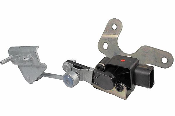 METZGER Sensor, Leuchtweitenregulierung 0901438 ORIGINAL ERSATZTEIL f&uuml;r