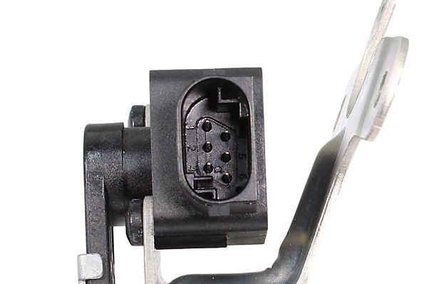 METZGER Sensor, Leuchtweitenregulierung 0901438 ORIGINAL ERSATZTEIL f&uuml;r