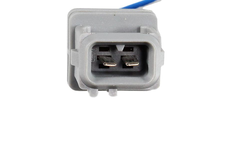METZGER Sensor, K&uuml;hlmittelstand 0901444 f&uuml;r VOLVO