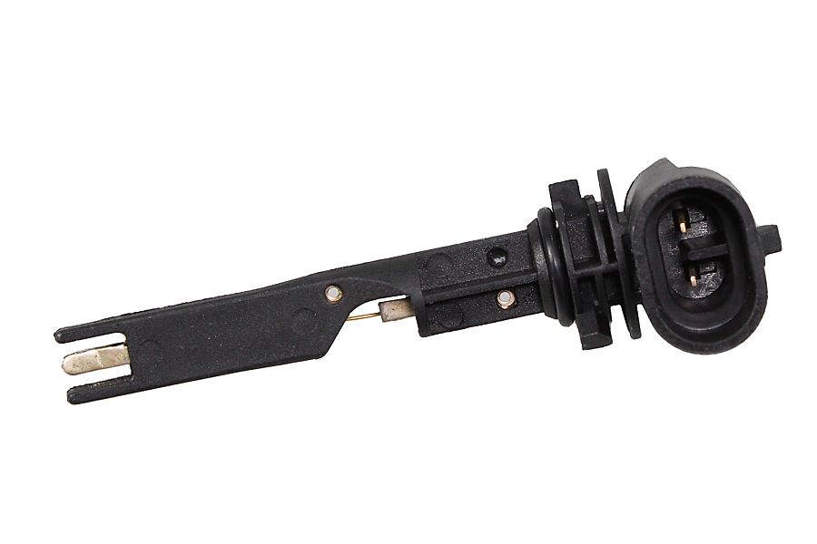 METZGER Sensor, K&uuml;hlmittelstand 0901446 f&uuml;r OPEL