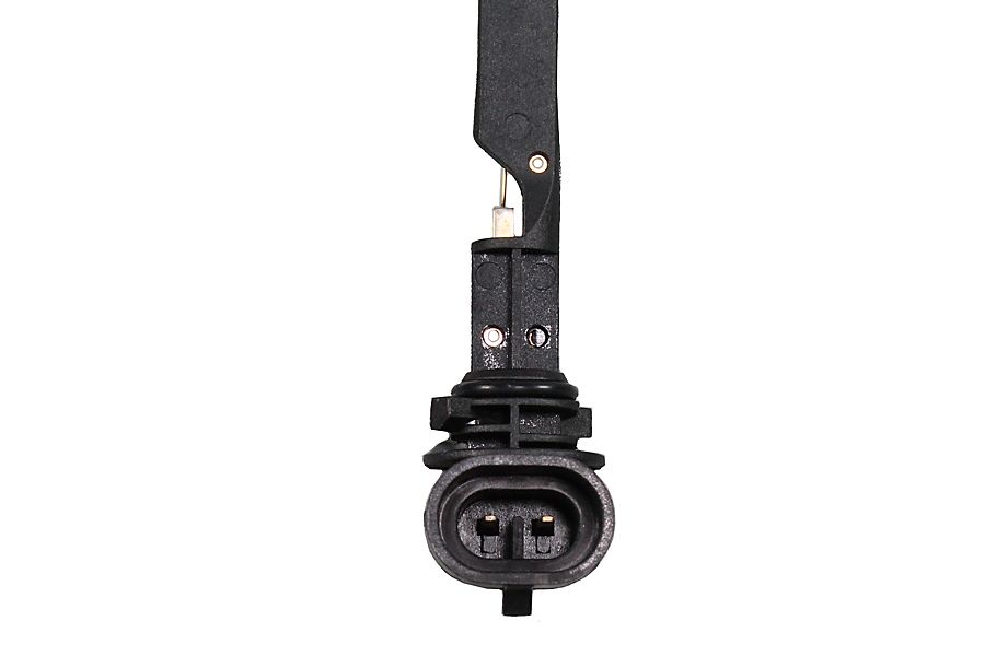 METZGER Sensor, K&uuml;hlmittelstand 0901446 f&uuml;r OPEL
