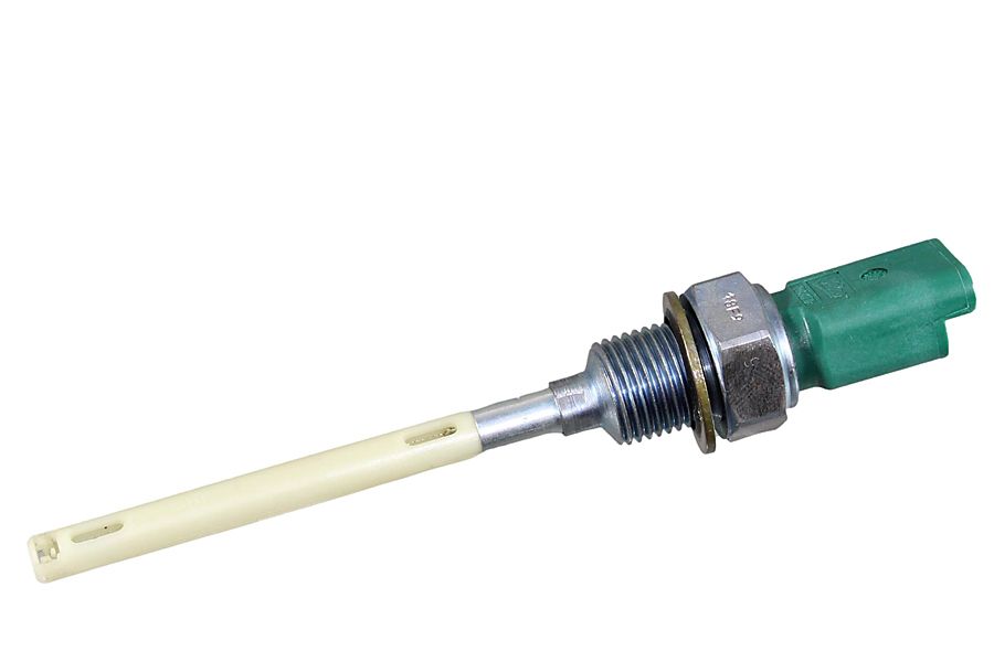METZGER Sensor, Motor&ouml;lstand 0901447 f&uuml;r PEUGEOT