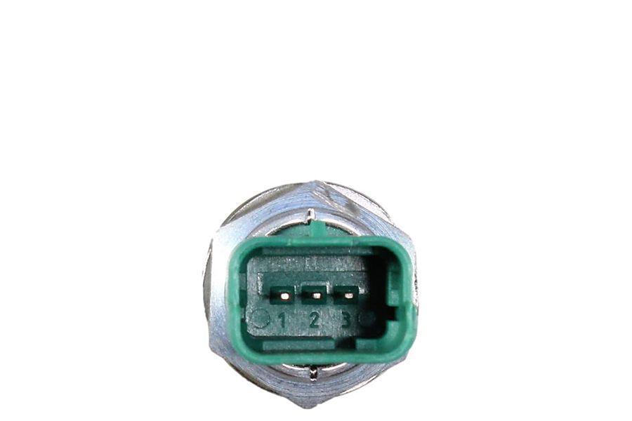 METZGER Sensor, Motor&ouml;lstand 0901447 f&uuml;r PEUGEOT