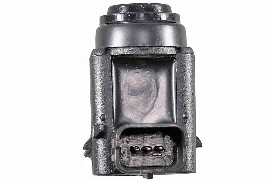 METZGER Sensor, Einparkhilfe 0901461 f&uuml;r PEUGEOT, hinten