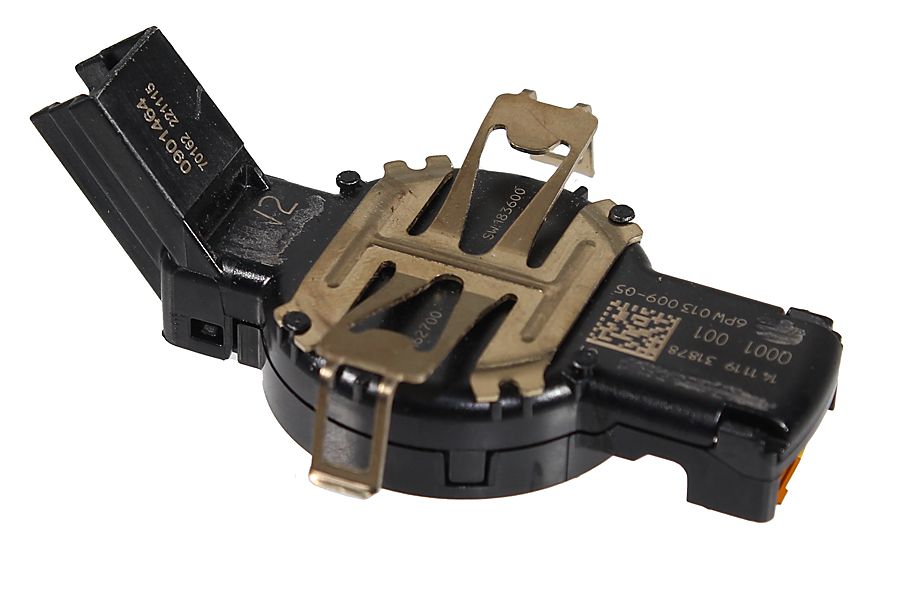 METZGER Regensensor 0901464 ORIGINAL ERSATZTEIL GREENPARTS f&uuml;r MERCEDES-BENZ