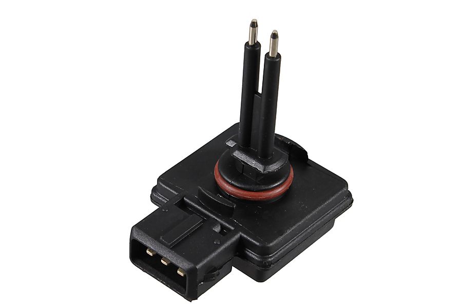METZGER Sensor, K&uuml;hlmittelstand 0901465 f&uuml;r CITRO&Euml;N FIAT LANCIA PEUGEOT
