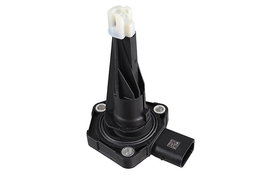 METZGER Sensor, Motor&ouml;lstand 0901468 GREENPARTS f&uuml;r BMW