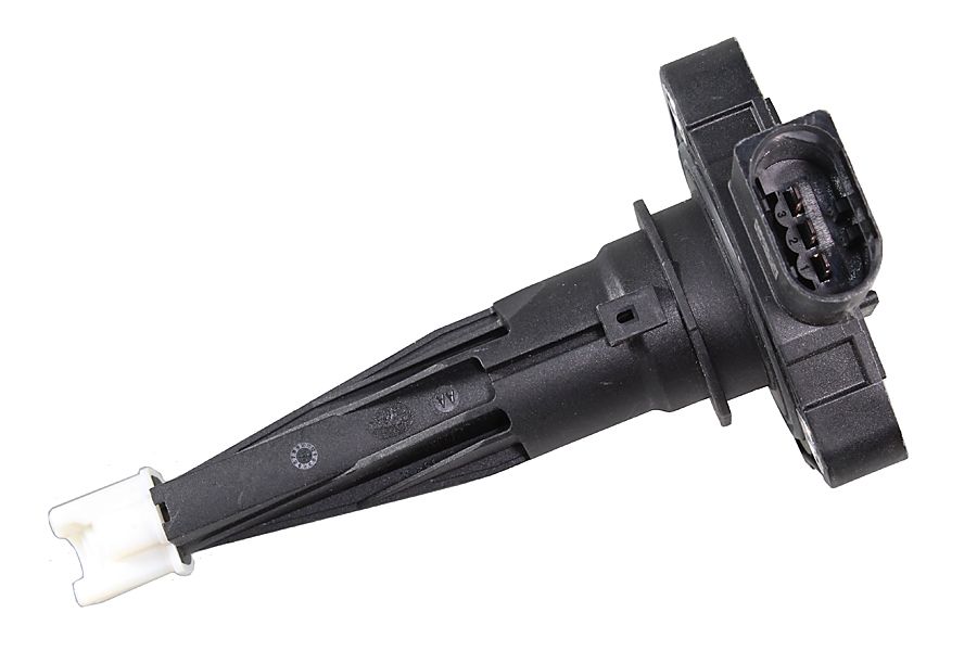 METZGER Sensor, Motor&ouml;lstand 0901468 GREENPARTS f&uuml;r BMW