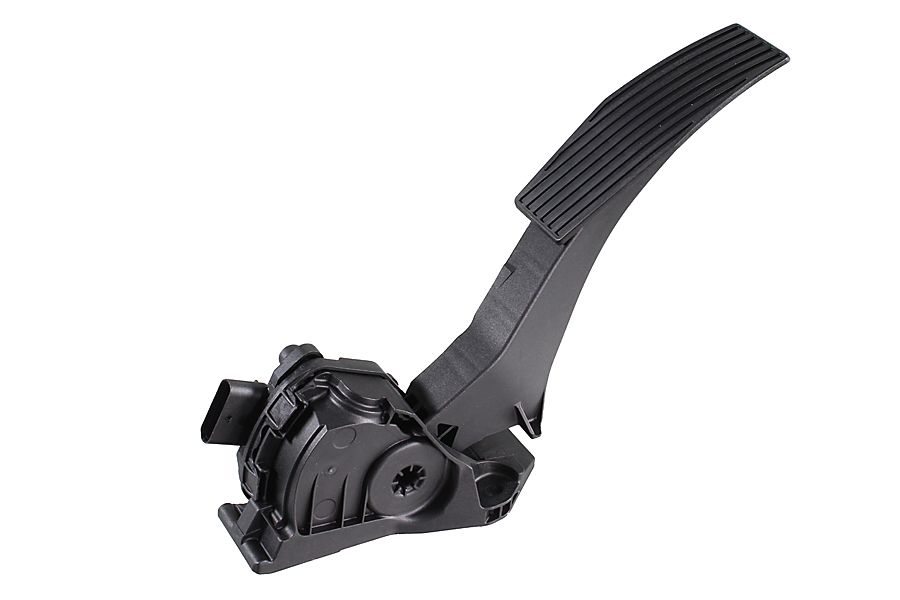 METZGER Sensor, Fahrpedalstellung 0901470 ORIGINAL ERSATZTEIL f&uuml;r OPEL