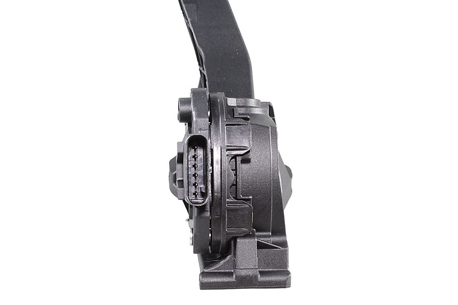 METZGER Sensor, Fahrpedalstellung 0901470 ORIGINAL ERSATZTEIL f&uuml;r OPEL