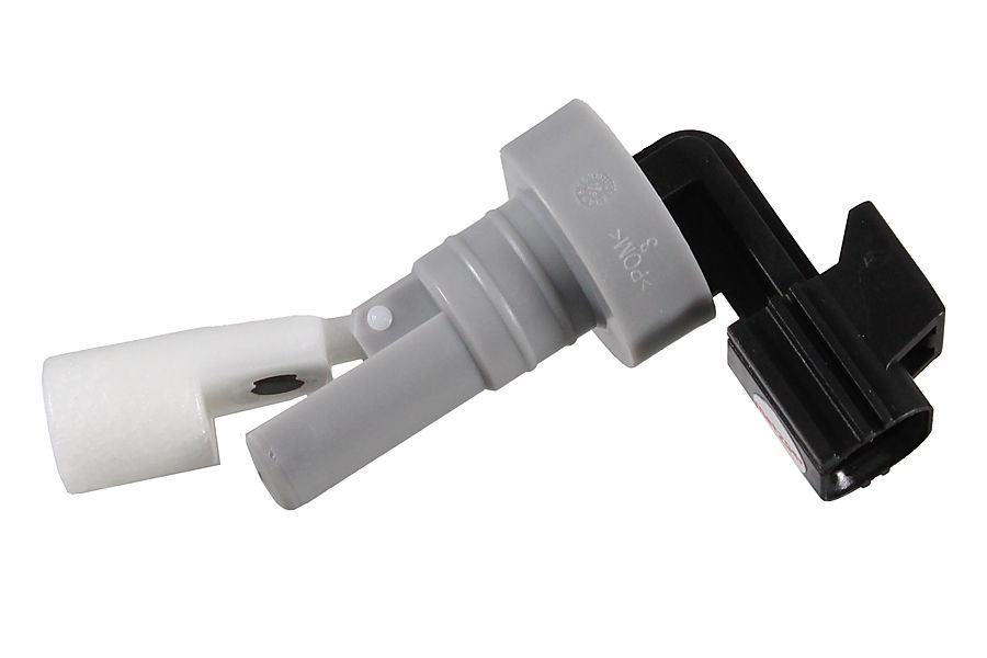 METZGER Sensor, Waschwasserstand 0901472 GREENPARTS f&uuml;r FORD
