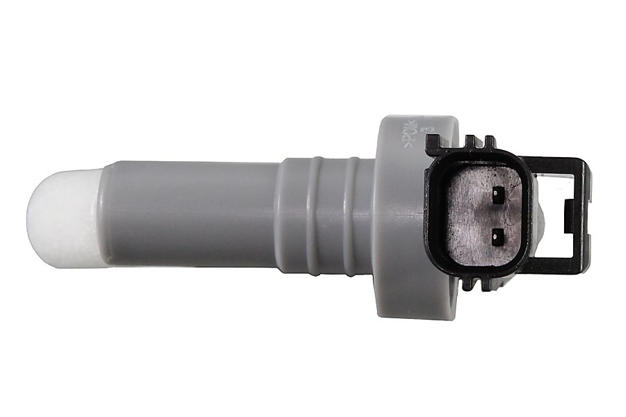 METZGER Sensor, Waschwasserstand 0901472 GREENPARTS f&uuml;r FORD