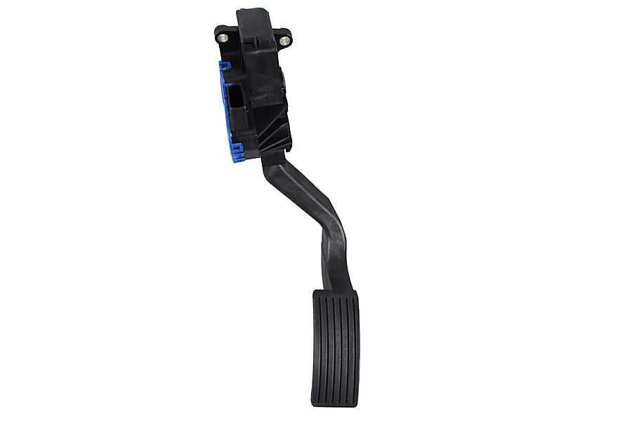 METZGER Sensor, Fahrpedalstellung 0901473 ORIGINAL ERSATZTEIL f&uuml;r FIAT