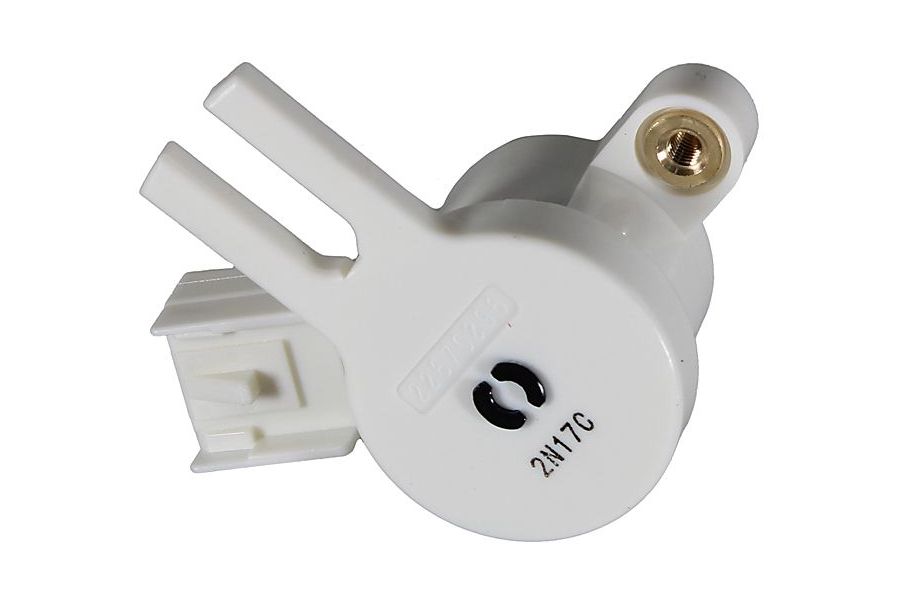 Pedalwegsensor, Kupplungspedal METZGER 0901477 ORIGINAL ERSATZTEIL f&uuml;r OPEL